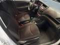 Opel Karl 1.0 ecoFLEX Edition Airco, Cruise, Bluetooth Wit - thumbnail 22