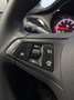 Opel Karl 1.0 ecoFLEX Edition Airco, Cruise, Bluetooth Wit - thumbnail 13