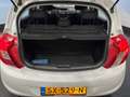 Opel Karl 1.0 ecoFLEX Edition Airco, Cruise, Bluetooth Wit - thumbnail 20