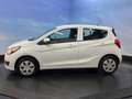Opel Karl 1.0 ecoFLEX Edition Airco, Cruise, Bluetooth Wit - thumbnail 7