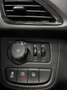 Opel Karl 1.0 ecoFLEX Edition Airco, Cruise, Bluetooth Wit - thumbnail 11