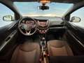 Opel Karl 1.0 ecoFLEX Edition Airco, Cruise, Bluetooth Wit - thumbnail 19