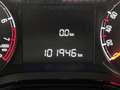 Opel Karl 1.0 ecoFLEX Edition Airco, Cruise, Bluetooth Wit - thumbnail 12