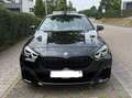 BMW 235 M235i xDrive Edition Colorvision Schwarz - thumbnail 12