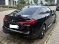 BMW 235 M235i xDrive Edition Colorvision Schwarz - thumbnail 13