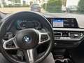 BMW 235 M235i xDrive Edition Colorvision Schwarz - thumbnail 8