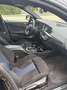 BMW 235 M235i xDrive Edition Colorvision Schwarz - thumbnail 2