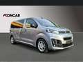 Citroen Spacetourer BlueHDI 180 S&S EAT8 M Business Lounge Silber - thumbnail 4