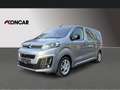 Citroen Spacetourer BlueHDI 180 S&S EAT8 M Business Lounge Silber - thumbnail 1