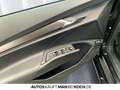Skoda Enyaq RS MAXX PANO AHZV CANTON SOUNDSYSTEM HUD LED Zwart - thumbnail 13