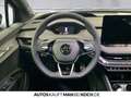 Skoda Enyaq RS MAXX PANO AHZV CANTON SOUNDSYSTEM HUD LED Zwart - thumbnail 9