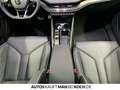 Skoda Enyaq RS MAXX PANO AHZV CANTON SOUNDSYSTEM HUD LED Zwart - thumbnail 10