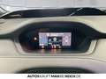 Skoda Enyaq RS MAXX PANO AHZV CANTON SOUNDSYSTEM HUD LED Zwart - thumbnail 11