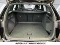 Skoda Enyaq RS MAXX PANO AHZV CANTON SOUNDSYSTEM HUD LED Zwart - thumbnail 14