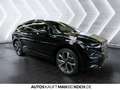 Skoda Enyaq RS MAXX PANO AHZV CANTON SOUNDSYSTEM HUD LED Zwart - thumbnail 5