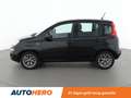 Fiat Panda 1.2 Lounge Zwart - thumbnail 3