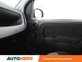 Fiat Panda 1.2 Lounge Zwart - thumbnail 30