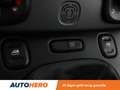 Fiat Panda 1.2 Lounge Zwart - thumbnail 26