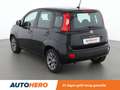 Fiat Panda 1.2 Lounge Zwart - thumbnail 4