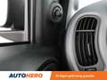 Fiat Panda 1.2 Lounge Zwart - thumbnail 29