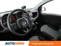 Fiat Panda 1.2 Lounge Zwart - thumbnail 11