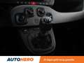 Fiat Panda 1.2 Lounge Zwart - thumbnail 24