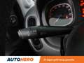 Fiat Panda 1.2 Lounge Zwart - thumbnail 22