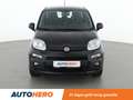 Fiat Panda 1.2 Lounge Zwart - thumbnail 9