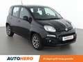 Fiat Panda 1.2 Lounge Zwart - thumbnail 8