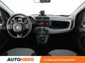 Fiat Panda 1.2 Lounge Zwart - thumbnail 12