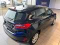 Ford Fiesta Connected 1.0i  100pk 5d Black - thumbnail 3