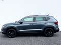 SEAT Ateca Xcellence 2.0 TDI DSG 4Drive /NAVI/LED/CAM Gris - thumbnail 8