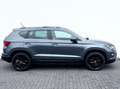 SEAT Ateca Xcellence 2.0 TDI DSG 4Drive /NAVI/LED/CAM Gris - thumbnail 4