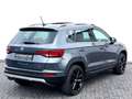SEAT Ateca Xcellence 2.0 TDI DSG 4Drive /NAVI/LED/CAM Gris - thumbnail 5