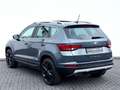 SEAT Ateca Xcellence 2.0 TDI DSG 4Drive /NAVI/LED/CAM Gris - thumbnail 7