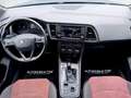 SEAT Ateca Xcellence 2.0 TDI DSG 4Drive /NAVI/LED/CAM Gris - thumbnail 10