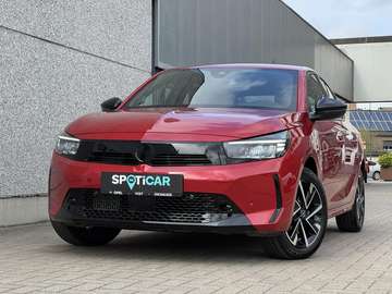 1.2T 101PK AUT. GS CAMERA/DODEHOEK/PARKPILOT