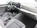Volkswagen Golf Life TDI Weiß - thumbnail 8