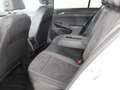 Volkswagen Golf Life TDI Weiß - thumbnail 6