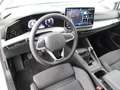 Volkswagen Golf Life TDI Weiß - thumbnail 5