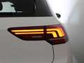 Volkswagen Golf Life TDI Weiß - thumbnail 12