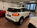 Citroen C5 Aircross C5 Aircross 1.2 puretech Feel Bianco - thumbnail 6