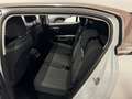 Citroen C5 Aircross C5 Aircross 1.2 puretech Feel Bianco - thumbnail 10