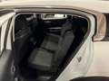 Citroen C5 Aircross C5 Aircross 1.2 puretech Feel Bianco - thumbnail 11