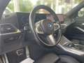 BMW 330 eA ** GARANTIE + TOIT OUVRANT + PACK M + LASER *** Чёрный - thumbnail 13