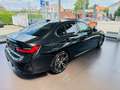 BMW 330 eA ** GARANTIE + TOIT OUVRANT + PACK M + LASER *** Чёрный - thumbnail 6
