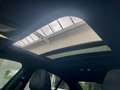 BMW 330 eA ** GARANTIE + TOIT OUVRANT + PACK M + LASER *** Чёрный - thumbnail 15