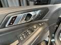BMW X5 XDrive45e M-sport |MEMORY|HEADUP|KEYLESS|PANO|LEER Zwart - thumbnail 28