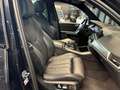 BMW X5 XDrive45e M-sport |MEMORY|HEADUP|KEYLESS|PANO|LEER Zwart - thumbnail 14