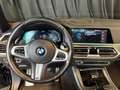 BMW X5 XDrive45e M-sport |MEMORY|HEADUP|KEYLESS|PANO|LEER Zwart - thumbnail 36